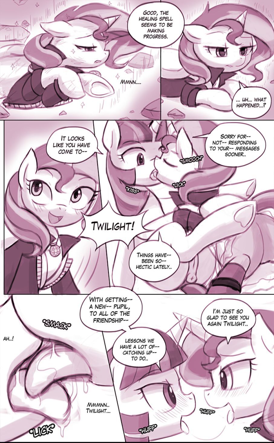 [Lumineko_Arts]_Homesick_-_My_little_Pony comix_70761.jpg